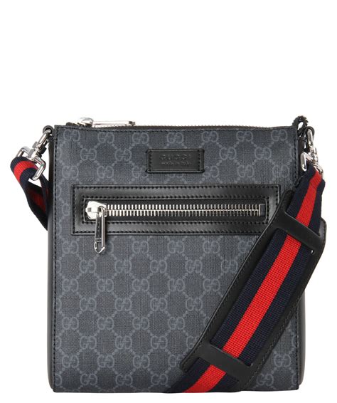 gucci herren tasche ebay kleinanzeigen|Gucci taschen outlet.